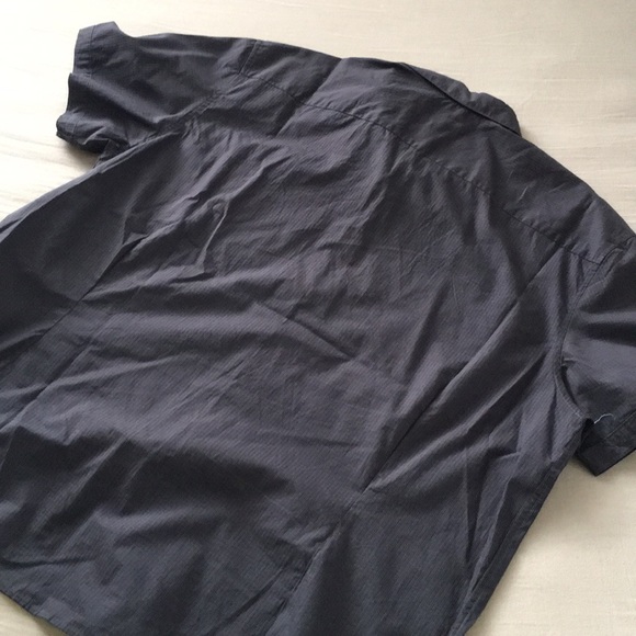 Calvin Klein men’s shirt - Picture 5 of 5